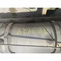 FREIGHTLINER B2 DPF (Diesel Particulate Filter) thumbnail 1