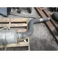 FREIGHTLINER B2 Exhaust Assembly thumbnail 2