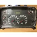 FREIGHTLINER B2 GAUGE CLUSTER thumbnail 1