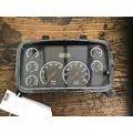 FREIGHTLINER B2 GAUGE CLUSTER thumbnail 1