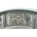 FREIGHTLINER B2 GAUGE CLUSTER thumbnail 1