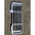 FREIGHTLINER B2 Grille thumbnail 1