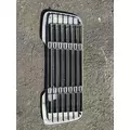 FREIGHTLINER B2 Grille thumbnail 2