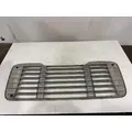 FREIGHTLINER B2 Grille thumbnail 2