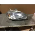 FREIGHTLINER B2 HEADLAMP ASSEMBLY thumbnail 2