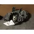 FREIGHTLINER B2 HEADLAMP ASSEMBLY thumbnail 3