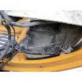 FREIGHTLINER B2 HOOD thumbnail 6