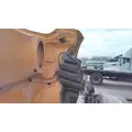 FREIGHTLINER B2 HOOD thumbnail 10