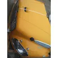 FREIGHTLINER B2 HOOD thumbnail 14