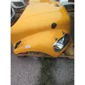 FREIGHTLINER B2 HOOD thumbnail 15
