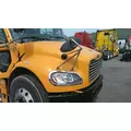 FREIGHTLINER B2 HOOD thumbnail 3