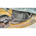 FREIGHTLINER B2 HOOD thumbnail 4