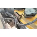 FREIGHTLINER B2 HOOD thumbnail 5