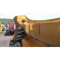 FREIGHTLINER B2 HOOD thumbnail 6
