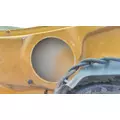 FREIGHTLINER B2 HOOD thumbnail 7