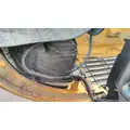 FREIGHTLINER B2 HOOD thumbnail 8