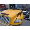 FREIGHTLINER B2 Hood thumbnail 1