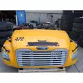 FREIGHTLINER B2 Hood thumbnail 2