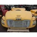 FREIGHTLINER B2 Hood thumbnail 7