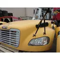 FREIGHTLINER B2 Hood thumbnail 8