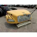 FREIGHTLINER B2 Hood thumbnail 1