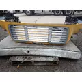 FREIGHTLINER B2 Hood thumbnail 2