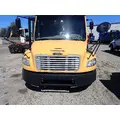 FREIGHTLINER B2 Hood thumbnail 4