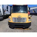 FREIGHTLINER B2 Hood thumbnail 2