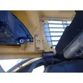 FREIGHTLINER B2 Hood thumbnail 5