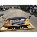 FREIGHTLINER B2 Hood thumbnail 8