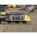 FREIGHTLINER B2 Hood thumbnail 1