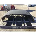 FREIGHTLINER B2 Hood thumbnail 3