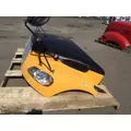 FREIGHTLINER B2 Hood thumbnail 2
