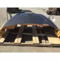 FREIGHTLINER B2 Hood thumbnail 3