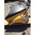 FREIGHTLINER B2 Hood thumbnail 4