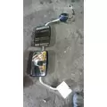 FREIGHTLINER B2 MIRROR ASSEMBLY CABDOOR thumbnail 3