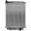 FREIGHTLINER B2 RADIATOR ASSEMBLY thumbnail 2