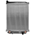 FREIGHTLINER B2 RADIATOR ASSEMBLY thumbnail 2