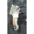 FREIGHTLINER B2 RADIATOR OVERFLOW TANK thumbnail 2