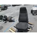 FREIGHTLINER B2 SEAT, FRONT thumbnail 3