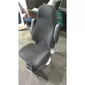 FREIGHTLINER B2 SEAT, FRONT thumbnail 3