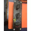 FREIGHTLINER B2 TEMPERATURE CONTROL thumbnail 1