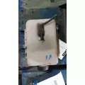 FREIGHTLINER B2 WINDSHIELD WASHER RESERVOIR thumbnail 2