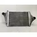 FREIGHTLINER BHT3523 Charge Air Cooler (ATAAC) thumbnail 2