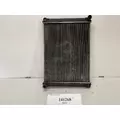 FREIGHTLINER BHTB9423 Radiator thumbnail 1