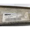 FREIGHTLINER BHTB9423 Radiator thumbnail 3