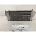 FREIGHTLINER BHTD3042 Charge Air Cooler (ATAAC) thumbnail 1