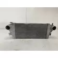 FREIGHTLINER BHTD3042 Charge Air Cooler (ATAAC) thumbnail 2
