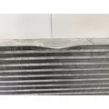 FREIGHTLINER BHTD3042 Charge Air Cooler (ATAAC) thumbnail 3