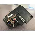 FREIGHTLINER BODYCONTROLMODULE Electronic Chassis Control Modules thumbnail 3